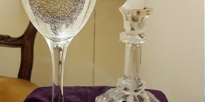 Cómo saber si te han hecho brujería