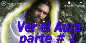 Ver el Aura