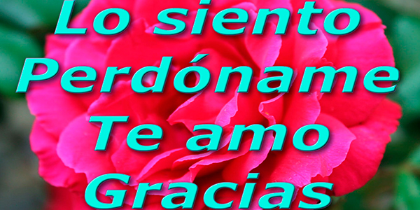 Ho'oponopono una técnica chamánica