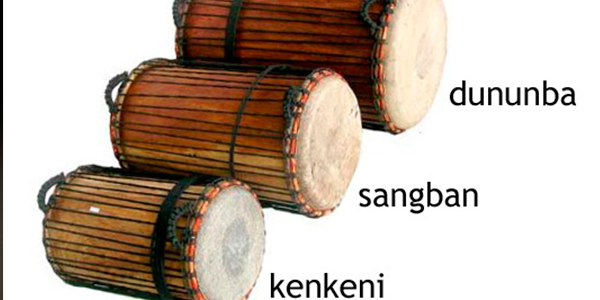 Tambor chamánico el corazón de nuestra tradición