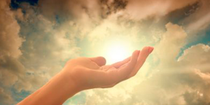 Templo de Umbanda en Barcelona