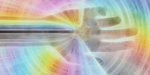 Axé “energía universal”