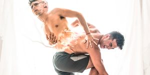 Frases poderosas y preguntas transformadoras