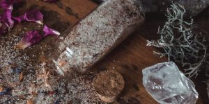 Consejos para que funcionen los rituales