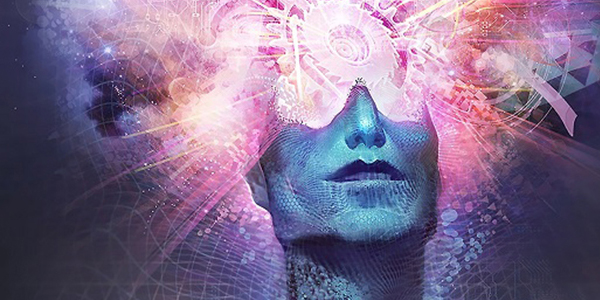 Diferencia entre vidente, clarividente y tarotista