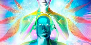 La curación en la Umbanda