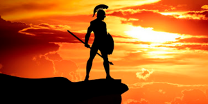 Ogum Yara u Ogum Iara