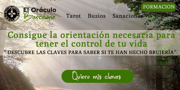 ¡Renovamos nuestra página web!