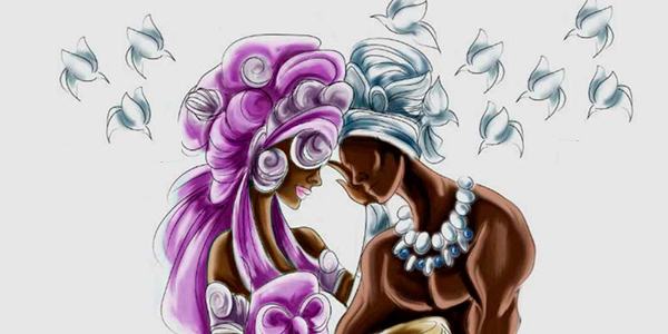 Pronóstico del 2023 año de Oxalá viejo