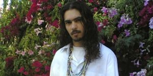 porque nos vestimos de blanco