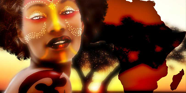 Descubre la Sabiduría y el Encanto del Batuque