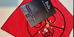 Descubre el Oráculo de Huesos, un viaje único hacia tu destino