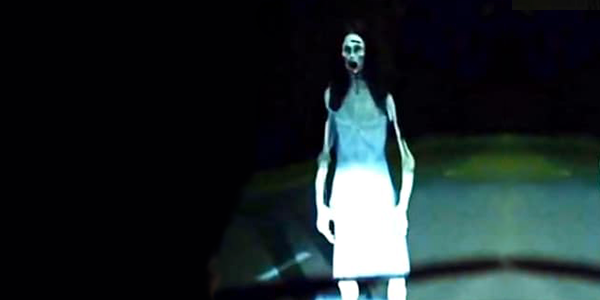 Conoce la diferencia entre Egún y kiumba