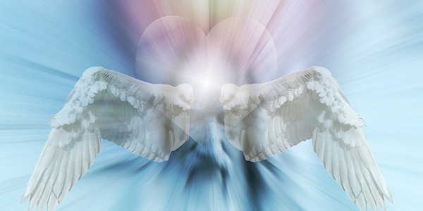 El poder transformador de Umbanda en Barcelona