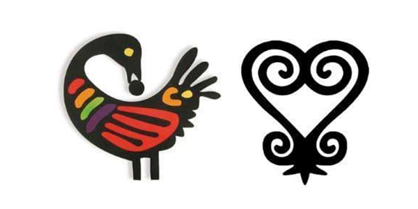 ¡Descubre la magia de Sankofa y despierta tu conciencia histórica en nuestro templo escuela!