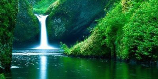 Descubre la Magia de los Orixa y Despierta Tu Poder Interior