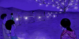 Descubre el Poder Transformador de las Constelaciones Familiares