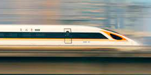 Nuestro Templo Escuela