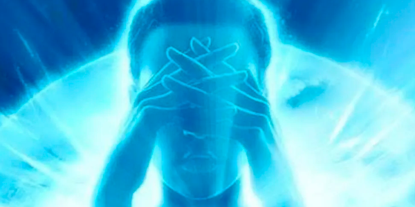 Descubre el Poder de tu Mediumnidad