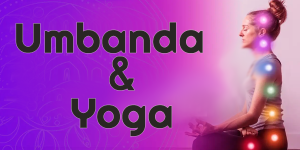 Explorando la Conexión entre el Yoga y los Cultos de Matriz Africana