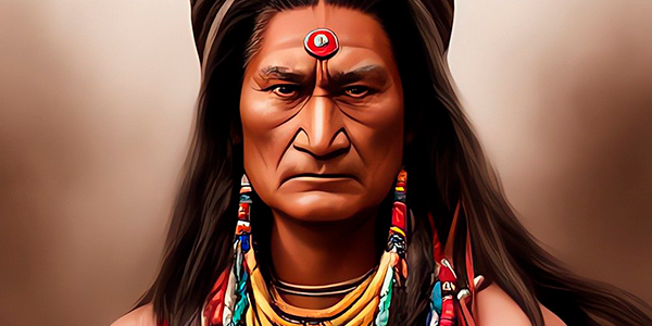 Descubre las Terapias Payelanza para el Bienestar Integral