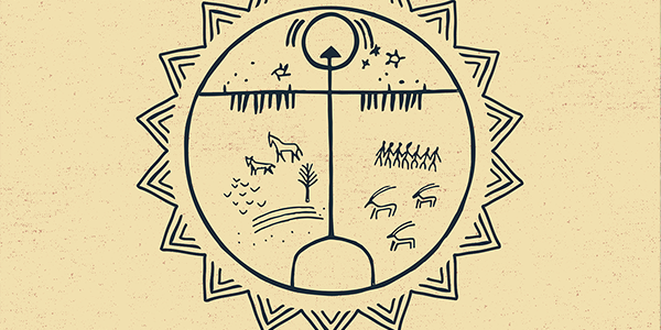 Descubre tu Poder a través de nuestros Cursos de Chamanismo Online