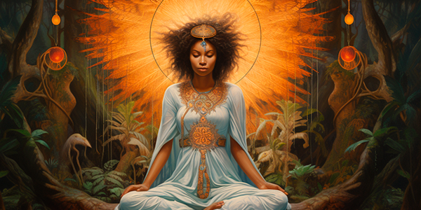 Invierte en Ti Mismo