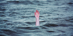 Como superar una crisis existencial