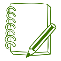 formacion-verde